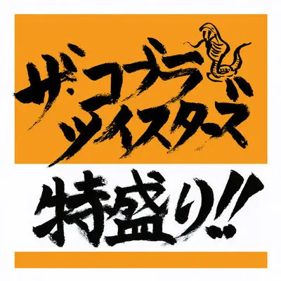 梦の旅人封面