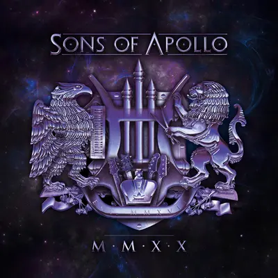 Asphyxiation (A cappella excerpts)封面