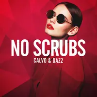 No Scrubs