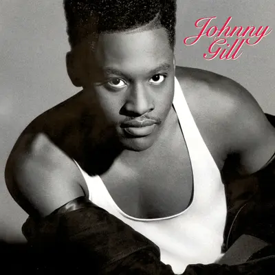 My, My, My (Reprise) - Kenny G / Johnny Gill封面