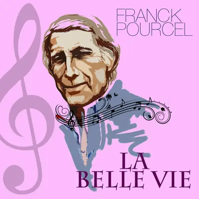 Le Ranch De Mes Reves封面