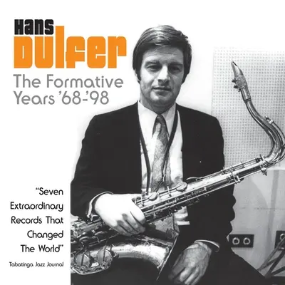 Free Fall(Dulfer+The Inmost)封面
