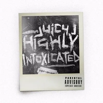 Freaky (Feat. A$AP Rocky & $uicide Boy$) [Prod. By Chase Davis, Dj Smoky666 & $uicide Boy$]（纯音乐）封面