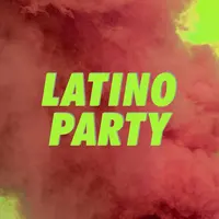 Sorry(Latino Remix)
