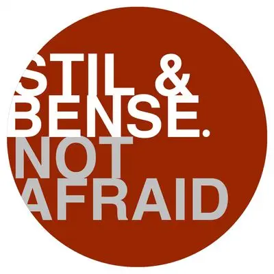 Not Afraid (Jacek Janicki And Andlee Remix)封面