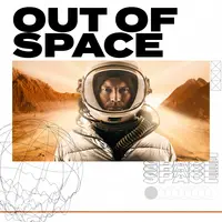 Follow You(Out Of Space Mix)