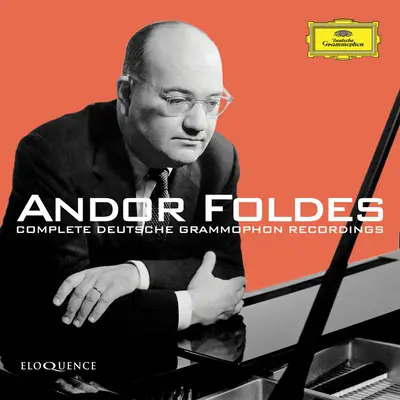 Liszt: Piano Concerto No. 2 in A Major, S. 125 - 5. Marziale un poco meno Allegro封面
