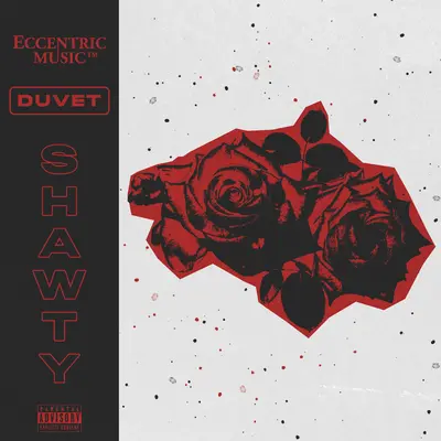 Shawty封面