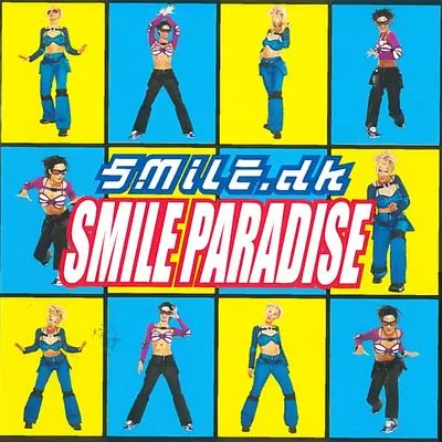 Butterfly(Upswing Mix)封面