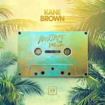 Be Like That (feat. Swae Lee & Khalid)封面