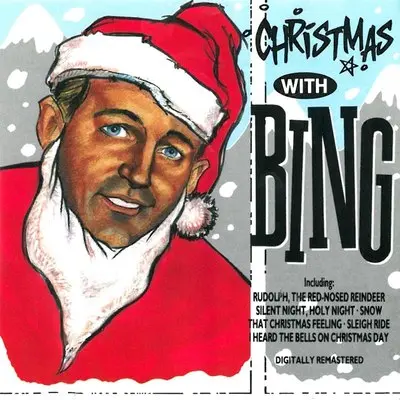 Jingle Bells封面