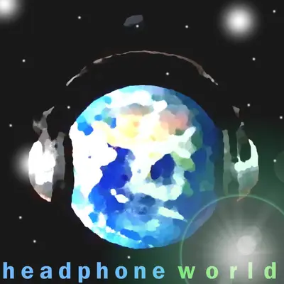 Moon封面