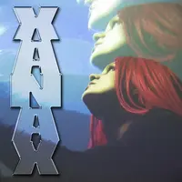 Xanax