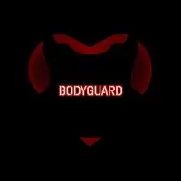 Bodyguard