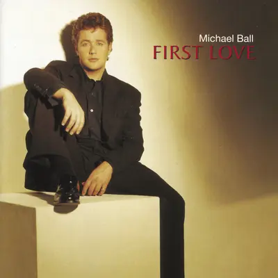 The Rose (Album Version)封面