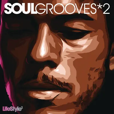 Papa Was A Rollin' Stone (DJ Jazzy Jeff And Pete Kuzma Solefull Mix)封面