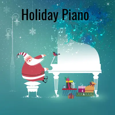Merry Christmas Mr. Lawrence (29/5000 圣诞快乐劳伦斯先生) (Arr. for Piano) - 郎朗封面