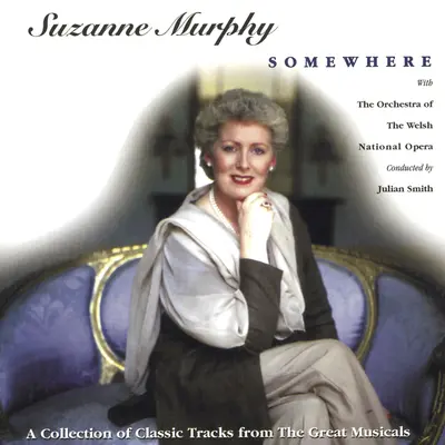 My Dearest Dear封面