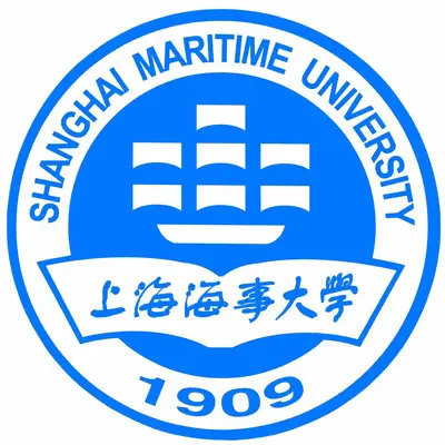 你就不要想起我 - 景紫彤封面