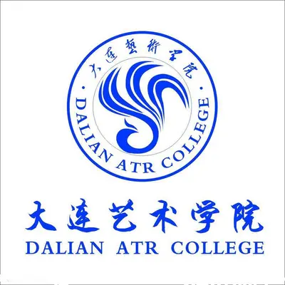 狐狸封面