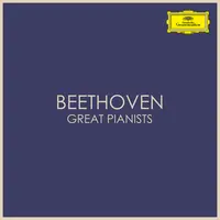 Beethoven: Piano Sonata No. 5 in C Minor, Op. 10 No. 1 - 2. Adagio molto