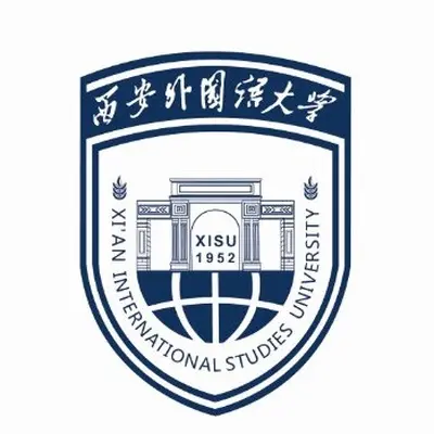 用情 - 白鸿博封面