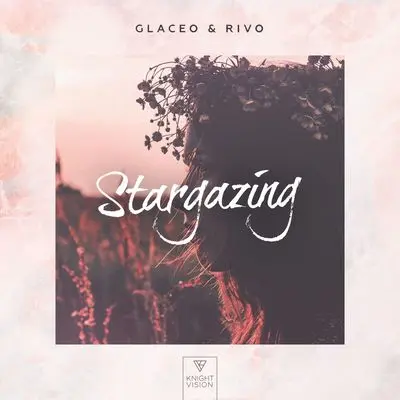 Stargazing封面