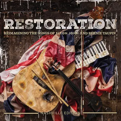 Border Song - Willie Nelson封面