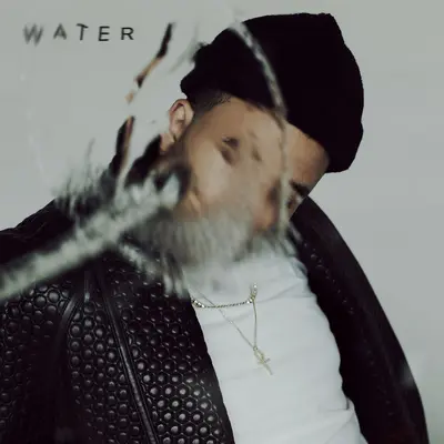 Water封面