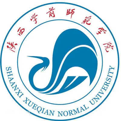 浪费封面