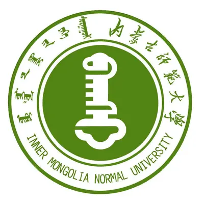 流浪记封面