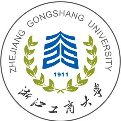孤独患者封面
