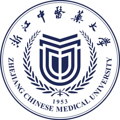人质封面