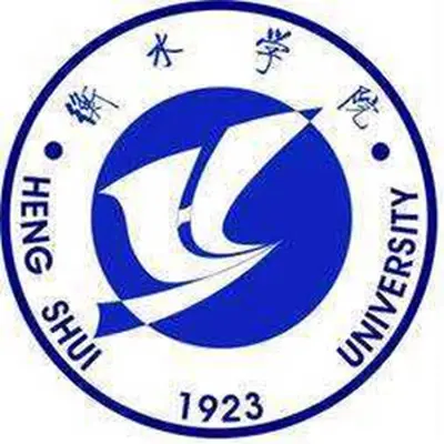默封面