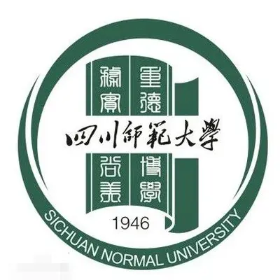 忽然之间封面