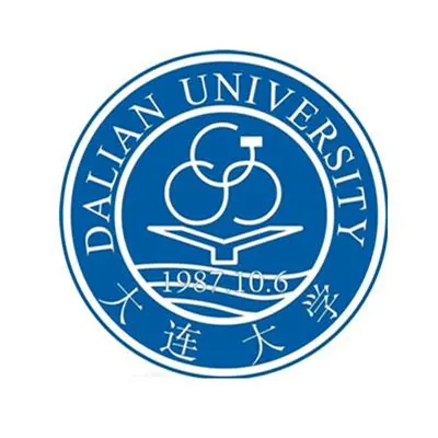 消愁封面