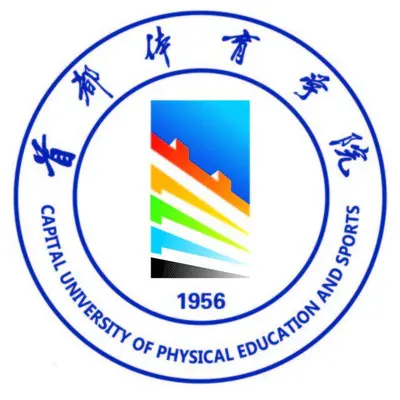 人质封面