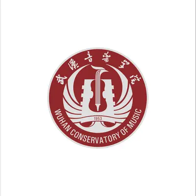 残酷月光封面