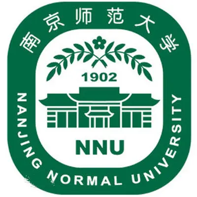 十点半的地铁封面