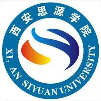 婚礼的祝福封面