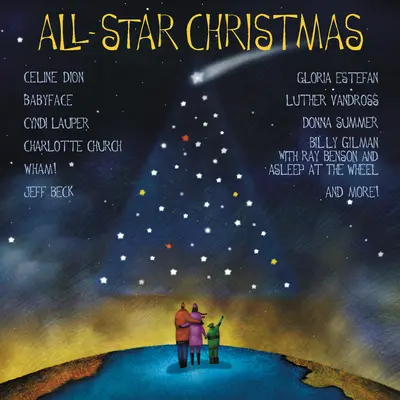 Last Christmas (Single Version)封面