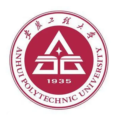 暗香 - 王冰封面