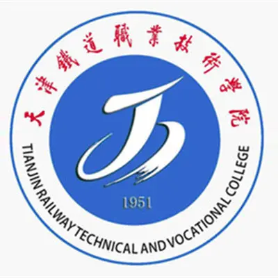 残酷月光封面