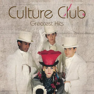 See Thru (Mp3 Is Mix Dedicated To The Late Chris Mccoy Nuff Love)封面