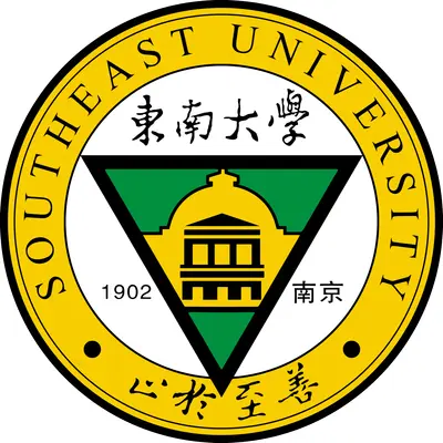 理想三旬封面