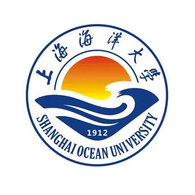 少年锦时封面