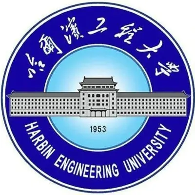 纸短情长封面