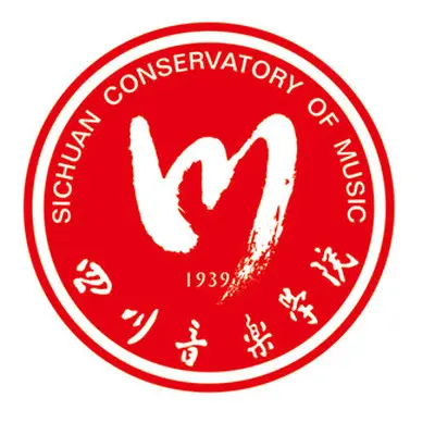 37.2封面