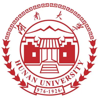 达尔文封面