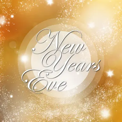 Believe (2012 Remaster)(2012 Remaster)封面